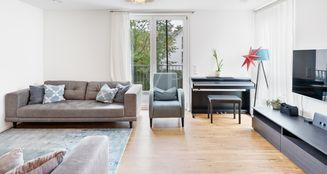 von_poll_real_estate_property_25225043_image_1