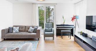 von_poll_real_estate_property_25225043_image_0