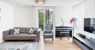 von_poll_real_estate_property_26225010_image_0