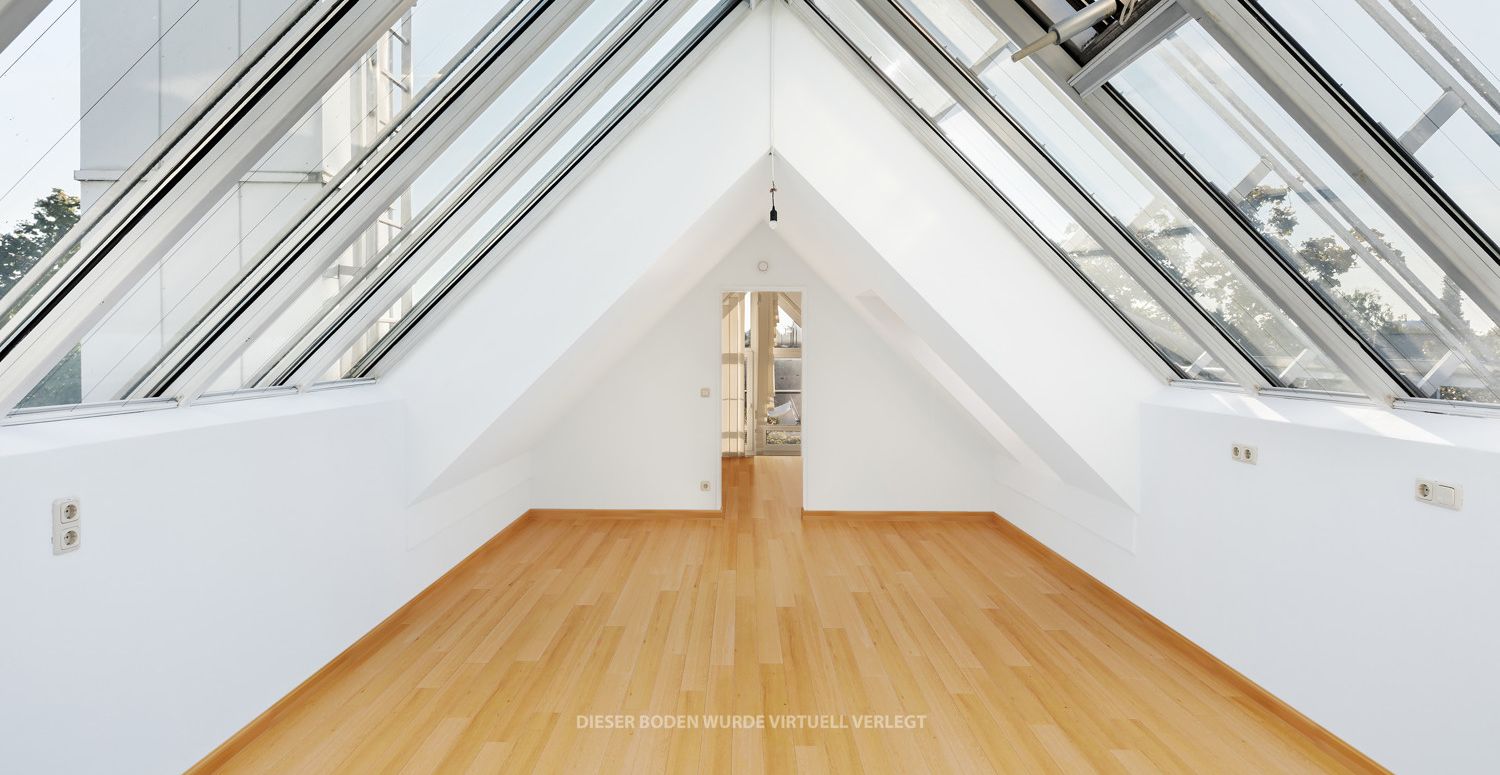 Galerie