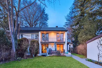 von Poll Immobilien GmbH