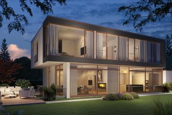 von Poll Immobilien GmbH