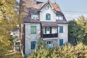 von Poll Immobilien GmbH