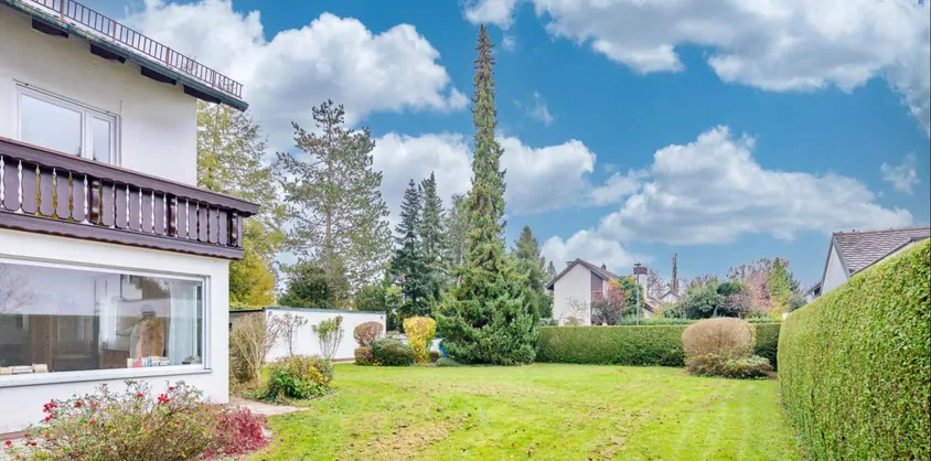 von Poll Immobilien GmbH