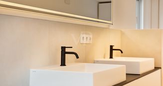 von_poll_real_estate_property_242250H4_image_11