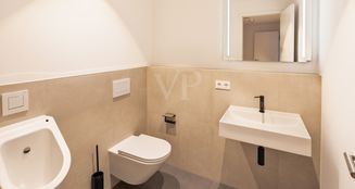 von_poll_real_estate_property_242250H4_image_12
