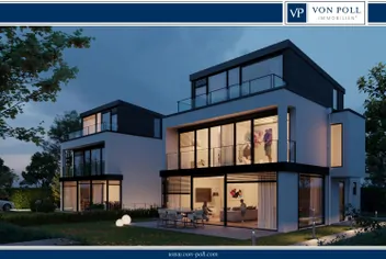 von Poll Immobilien GmbH