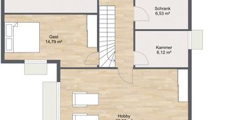 von_poll_real_estate_property_242250H4_image_14