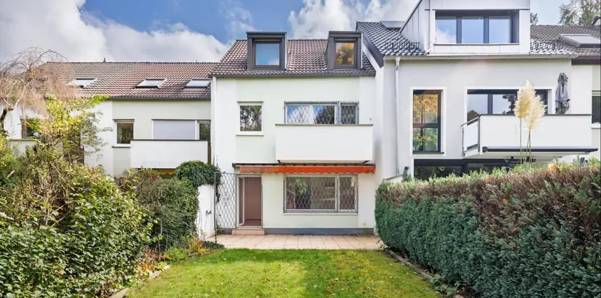 von Poll Immobilien GmbH