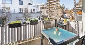 von_poll_real_estate_property_25225003_image_0