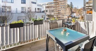 von_poll_real_estate_property_25225003_image_9