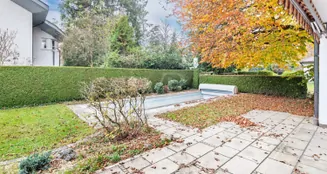 von_poll_real_estate_property_24225056_image_9