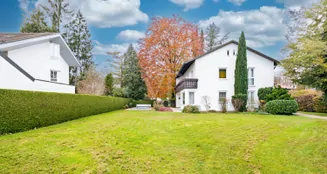 von_poll_real_estate_property_24225056_image_2