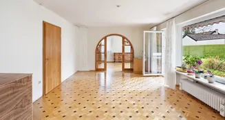 von_poll_real_estate_property_24225056_image_4