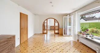 von_poll_real_estate_property_24225056_image_4