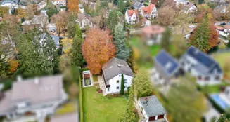 von_poll_real_estate_property_24225056_image_0