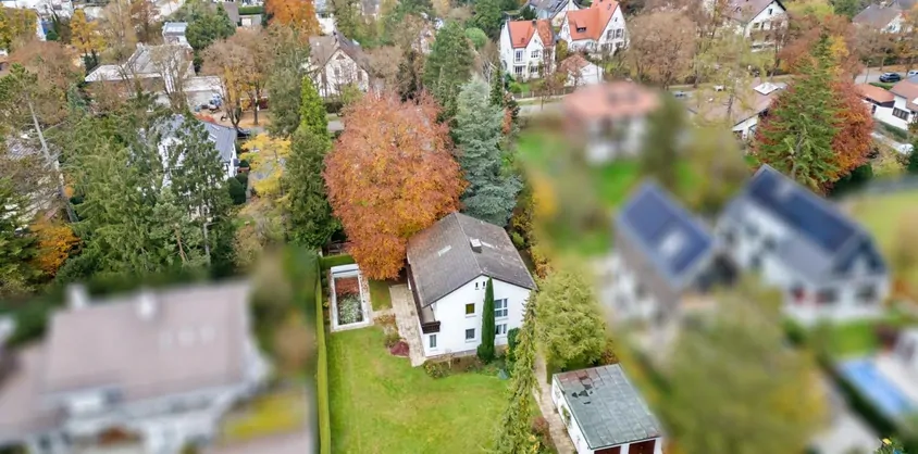 von Poll Immobilien GmbH