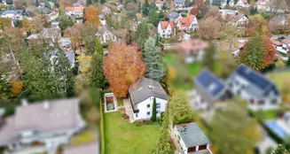 von_poll_real_estate_property_24225056_image_1