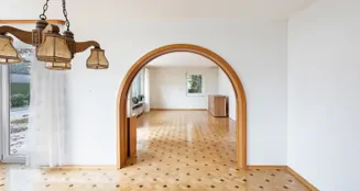 von_poll_real_estate_property_24225056_image_5