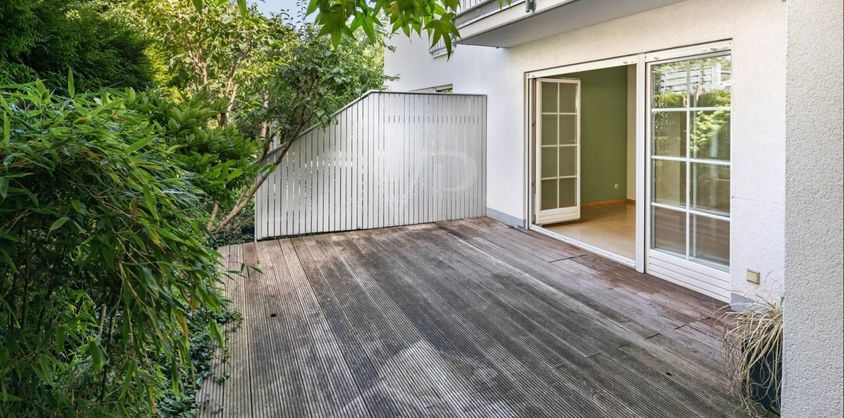 von Poll Immobilien GmbH