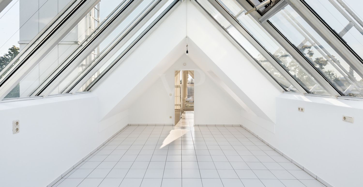 Galerie