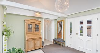 von_poll_real_estate_property_25225013_image_13