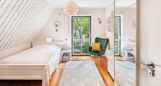 von_poll_real_estate_property_25225013_image_9