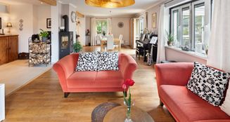 von_poll_real_estate_property_25225013_image_8
