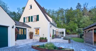 von_poll_real_estate_property_25225013_image_1