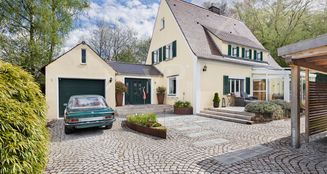 von_poll_real_estate_property_25225013_image_1