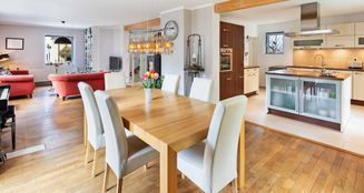von_poll_real_estate_property_25225013_image_7