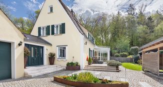 von_poll_real_estate_property_25225013_image_2