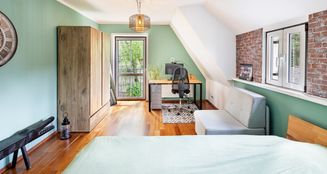von_poll_real_estate_property_25225013_image_10