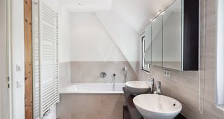 von_poll_real_estate_property_25225013_image_12