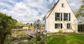 von_poll_real_estate_property_25225013_image_3