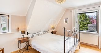 von_poll_real_estate_property_25225013_image_11