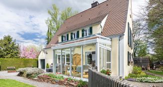 von_poll_real_estate_property_25225013_image_5