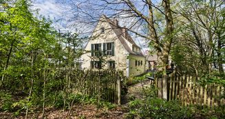 von_poll_real_estate_property_25225013_image_4