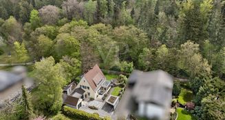 von_poll_real_estate_property_25225013_image_6