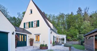 von_poll_real_estate_property_25225013_image_0