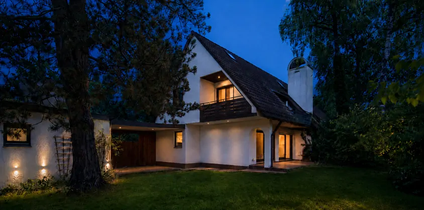 von Poll Immobilien GmbH