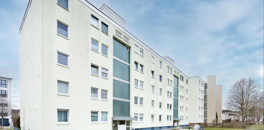von Poll Immobilien GmbH