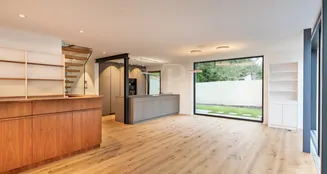 von_poll_real_estate_property_242250H2_image_3