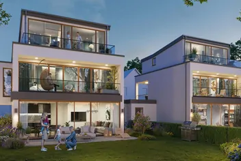 von Poll Immobilien GmbH