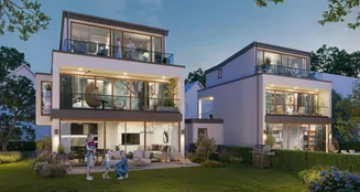 von_poll_real_estate_property_242250H2_image_0