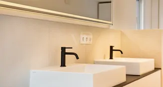 von_poll_real_estate_property_242250H2_image_9