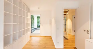 von_poll_real_estate_property_242250H2_image_5