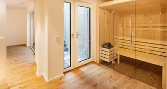 von_poll_real_estate_property_242250H2_image_7