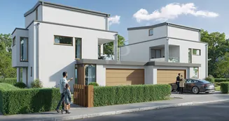 von_poll_real_estate_property_242250H2_image_2