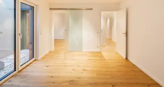 von_poll_real_estate_property_242250H2_image_8